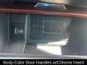 Thumbnail image of 2022 Ford F-450 Super Duty at Cape Coral Chrysler Dodge Jeep Ram