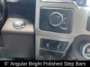 Thumbnail image of 2022 Ford F-450 Super Duty at Cape Coral Chrysler Dodge Jeep Ram
