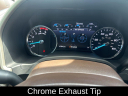 Thumbnail image of 2022 Ford F-450 Super Duty at Cape Coral Chrysler Dodge Jeep Ram