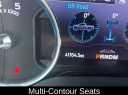 Thumbnail image of 2022 Ford F-450 Super Duty at Cape Coral Chrysler Dodge Jeep Ram