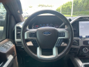 Thumbnail image of 2022 Ford F-450 Super Duty at Cape Coral Chrysler Dodge Jeep Ram