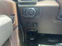 Thumbnail image of 2022 Ford F-450 Super Duty at Cape Coral Chrysler Dodge Jeep Ram