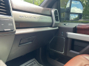 Thumbnail image of 2022 Ford F-450 Super Duty at Cape Coral Chrysler Dodge Jeep Ram