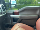 Thumbnail image of 2022 Ford F-450 Super Duty at Cape Coral Chrysler Dodge Jeep Ram
