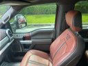 Thumbnail image of 2022 Ford F-450 Super Duty at Cape Coral Chrysler Dodge Jeep Ram