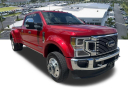 Thumbnail image of 2022 Ford F-450 Super Duty at Cape Coral Chrysler Dodge Jeep Ram