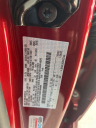 Thumbnail image of 2022 Ford F-450 Super Duty at Cape Coral Chrysler Dodge Jeep Ram