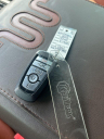 Thumbnail image of 2022 Ford F-450 Super Duty at Cape Coral Chrysler Dodge Jeep Ram
