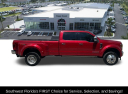 Thumbnail image of 2022 Ford F-450 Super Duty at Cape Coral Chrysler Dodge Jeep Ram