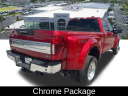 Thumbnail image of 2022 Ford F-450 Super Duty at Cape Coral Chrysler Dodge Jeep Ram