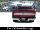 2022 Ford F-450 Super Duty King Ranch at Cape Coral Chrysler Dodge Jeep Ram