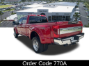 Thumbnail image of 2022 Ford F-450 Super Duty at Cape Coral Chrysler Dodge Jeep Ram