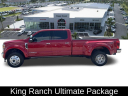 Thumbnail image of 2022 Ford F-450 Super Duty at Cape Coral Chrysler Dodge Jeep Ram
