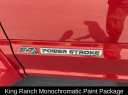Thumbnail image of 2022 Ford F-450 Super Duty at Cape Coral Chrysler Dodge Jeep Ram