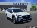 Thumbnail image of 2024 Subaru Outback at Hassett Ford Lincoln Subaru