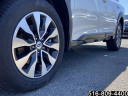 Thumbnail image of 2024 Subaru Outback at Hassett Ford Lincoln Subaru