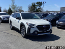 Thumbnail image of 2024 Subaru Outback at Hassett Ford Lincoln Subaru