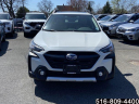 2024 Subaru Outback Limited XT at Hassett Ford Lincoln Subaru