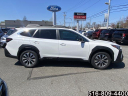Thumbnail image of 2024 Subaru Outback at Hassett Ford Lincoln Subaru