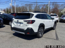 Thumbnail image of 2024 Subaru Outback at Hassett Ford Lincoln Subaru