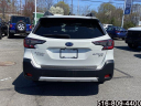 Thumbnail image of 2024 Subaru Outback at Hassett Ford Lincoln Subaru
