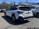 Thumbnail image of 2024 Subaru Outback at Hassett Ford Lincoln Subaru
