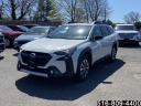 Thumbnail image of 2024 Subaru Outback at Hassett Ford Lincoln Subaru