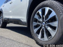 Thumbnail image of 2024 Subaru Outback at Hassett Ford Lincoln Subaru