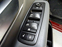 Thumbnail image of 2020 Ram 1500 at Johnson Buick GMC Cadillac