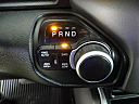 Thumbnail image of 2020 Ram 1500 at Johnson Buick GMC Cadillac
