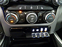 Thumbnail image of 2020 Ram 1500 at Johnson Buick GMC Cadillac