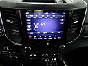 Thumbnail image of 2020 Ram 1500 at Johnson Buick GMC Cadillac