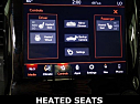 Thumbnail image of 2020 Ram 1500 at Johnson Buick GMC Cadillac