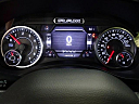 Thumbnail image of 2020 Ram 1500 at Johnson Buick GMC Cadillac