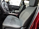 Thumbnail image of 2020 Ram 1500 at Johnson Buick GMC Cadillac
