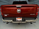 Thumbnail image of 2020 Ram 1500 at Johnson Buick GMC Cadillac