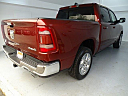 Thumbnail image of 2020 Ram 1500 at Johnson Buick GMC Cadillac