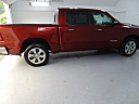 Thumbnail image of 2020 Ram 1500 at Johnson Buick GMC Cadillac
