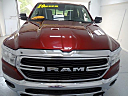 Thumbnail image of 2020 Ram 1500 at Johnson Buick GMC Cadillac
