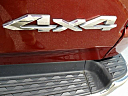 Thumbnail image of 2020 Ram 1500 at Johnson Buick GMC Cadillac