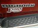 Thumbnail image of 2020 Ram 1500 at Johnson Buick GMC Cadillac