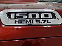 Thumbnail image of 2020 Ram 1500 at Johnson Buick GMC Cadillac
