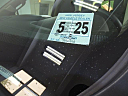 Thumbnail image of 2020 Ram 1500 at Johnson Buick GMC Cadillac