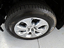 Thumbnail image of 2020 Ram 1500 at Johnson Buick GMC Cadillac