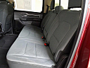 Thumbnail image of 2020 Ram 1500 at Johnson Buick GMC Cadillac