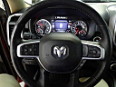 Thumbnail image of 2020 Ram 1500 at Johnson Buick GMC Cadillac
