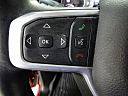Thumbnail image of 2020 Ram 1500 at Johnson Buick GMC Cadillac