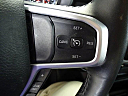 Thumbnail image of 2020 Ram 1500 at Johnson Buick GMC Cadillac