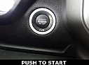 Thumbnail image of 2020 Ram 1500 at Johnson Buick GMC Cadillac