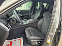 Thumbnail image of 2022 BMW X6 M at Five Star Toyota of Milledgeville